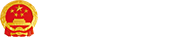 正规博彩平台