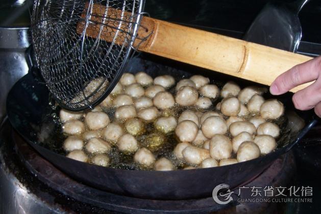 黄金酥丸 黄金酥丸
