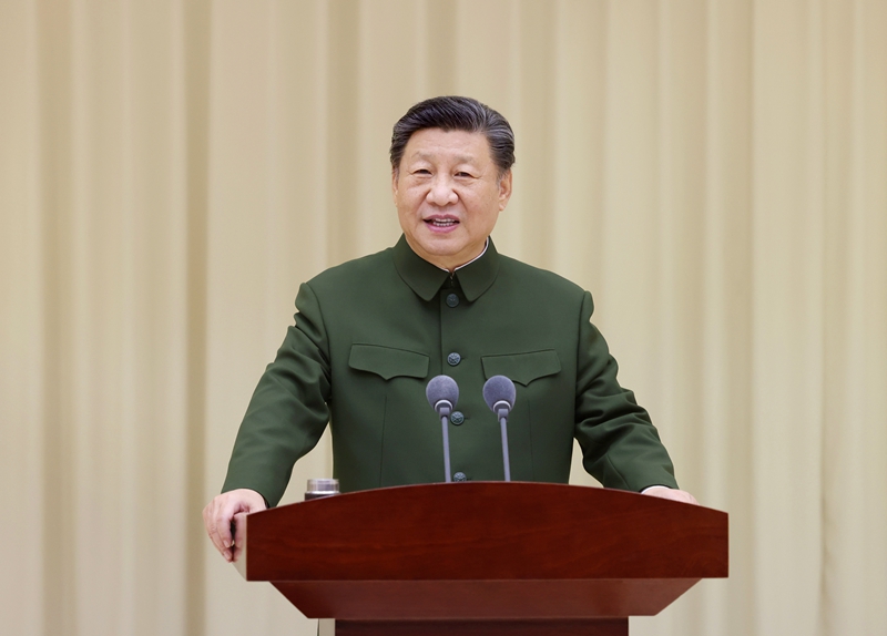 图1.jpg