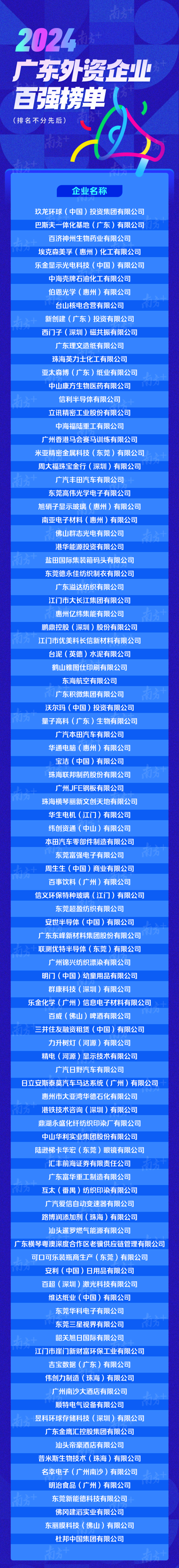 图.png