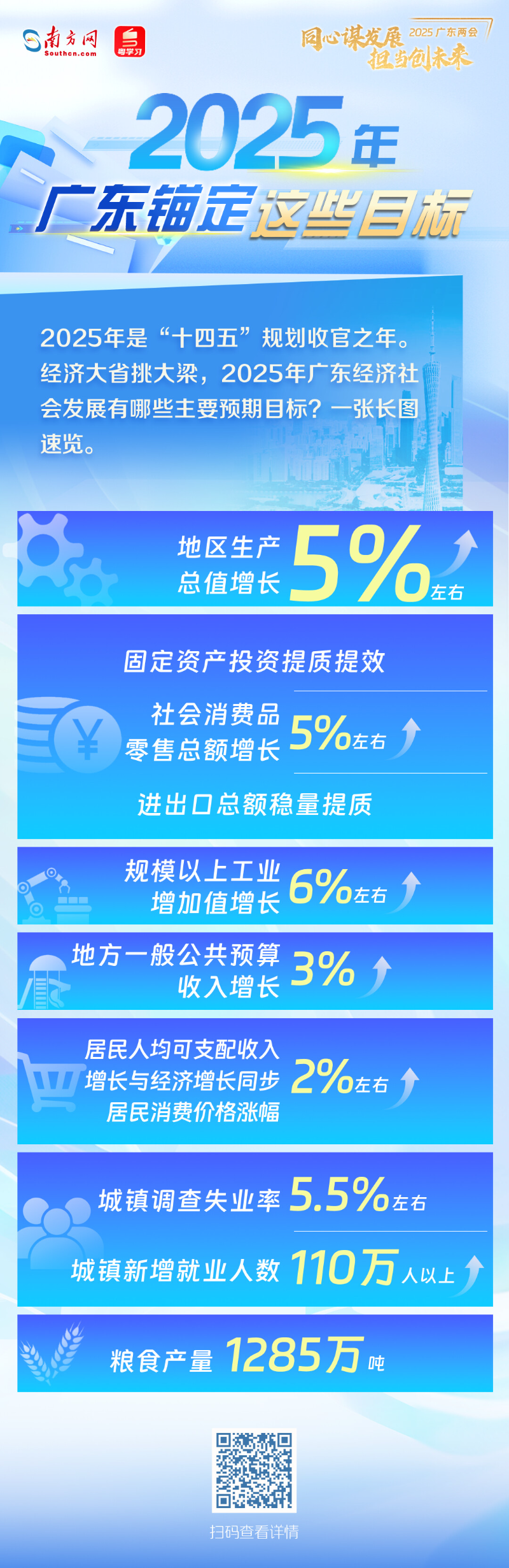 目标.jpg