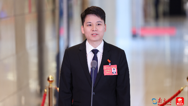 赖建尧.jpg