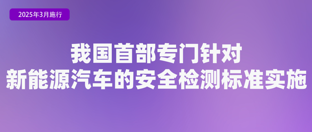 图4.png