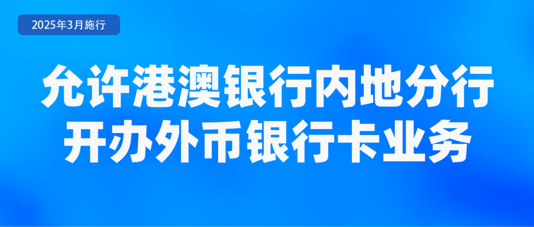图11.png