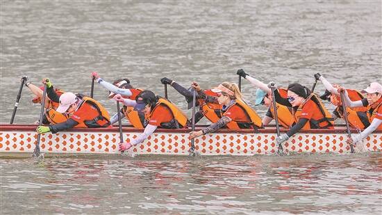 龙舟1.jpg