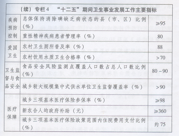 （续）专栏4.jpg