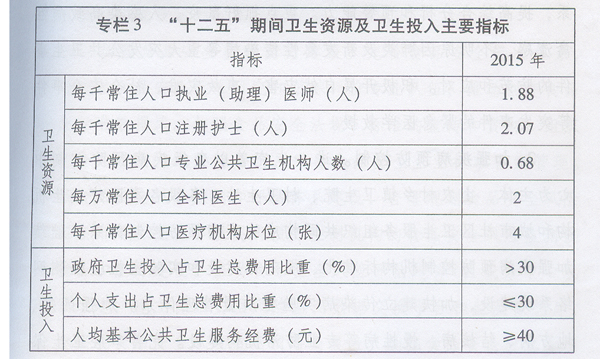 专栏3.jpg