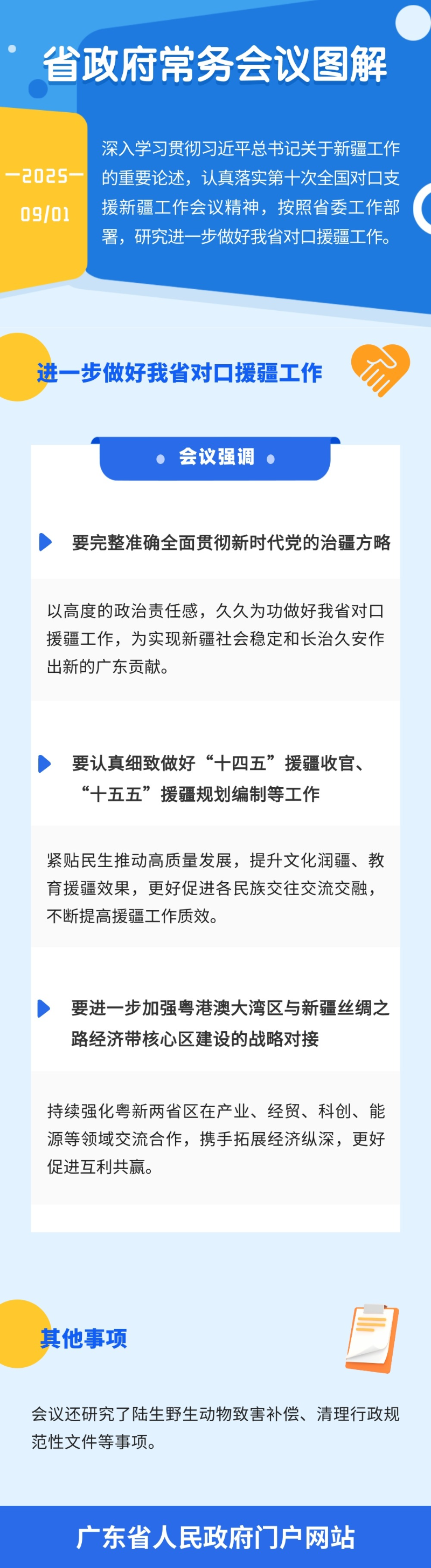 常务会图解0901 (1).jpg