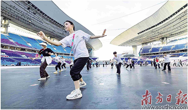 排练.jpg