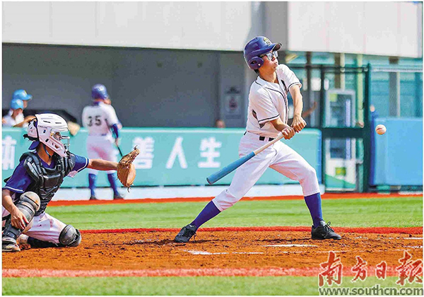 比赛.jpg