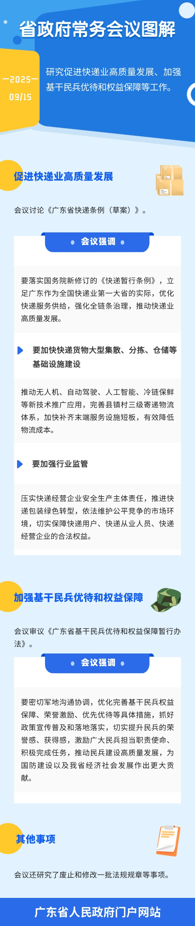 常务会图解0901.jpg