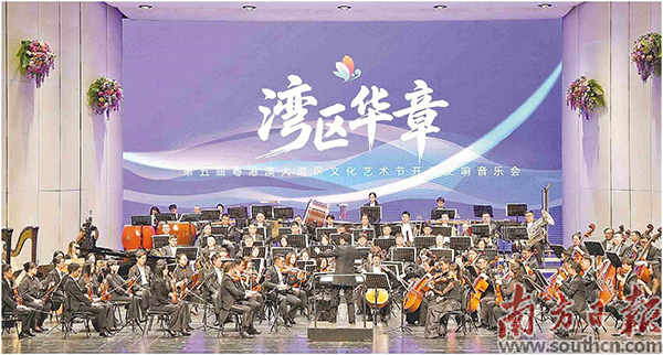 图.jpg