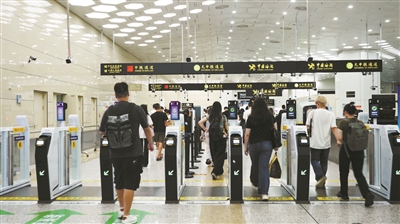 横琴口岸.jpg