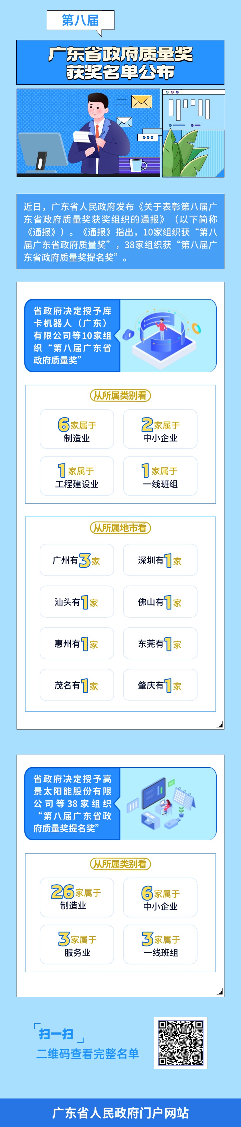 图解.jpg