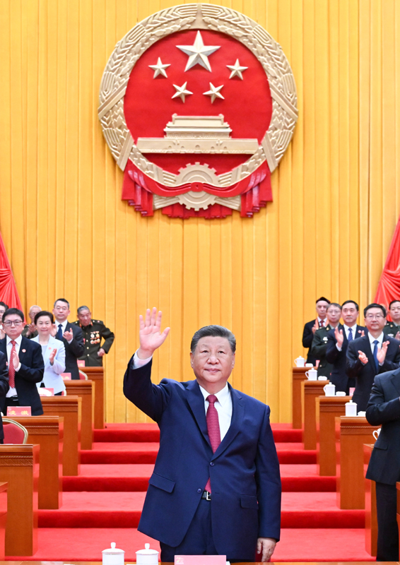 图1.jpg