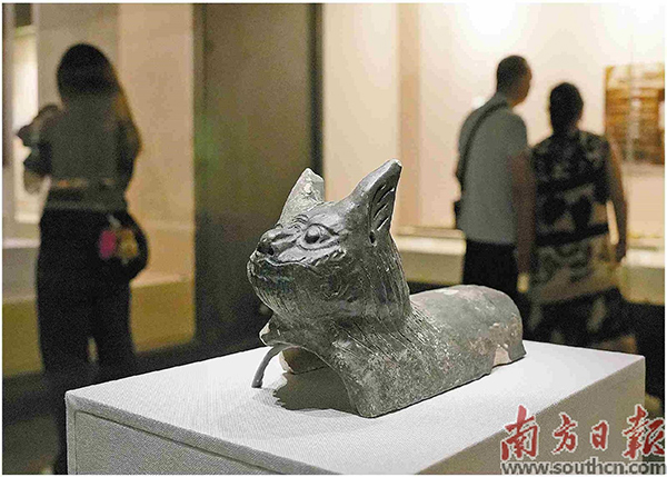 展览.jpg