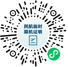 图3.png