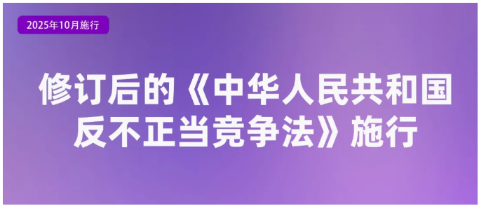 图1.png