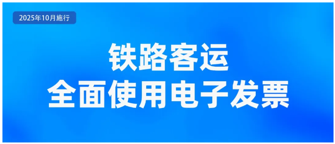 图2.png