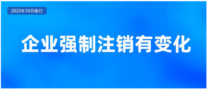 图4.png