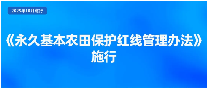 图6.png
