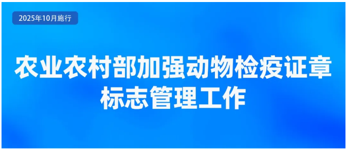 图8.png