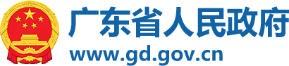 正规博彩平台 正规博彩平台